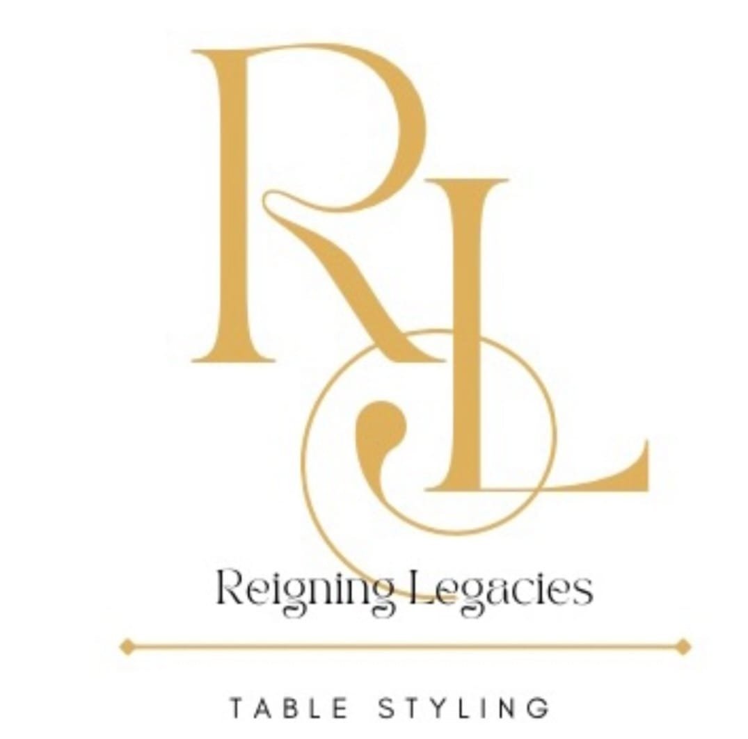 Reigning Legacies